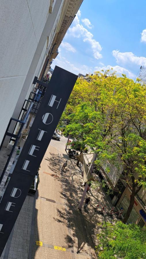 אש-סור-אלזט Hotel De La Poste מראה חיצוני תמונה